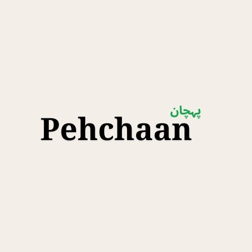 Pehchaan