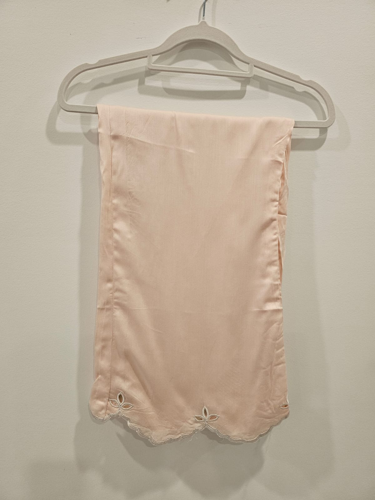 2 Viscose Piece Dress
