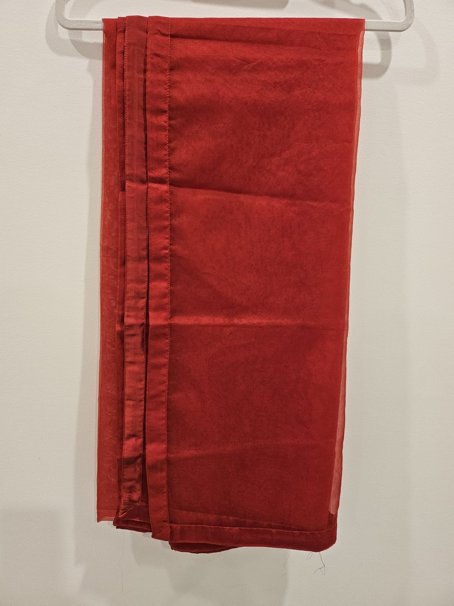 3 Pc Pure Silk Dress