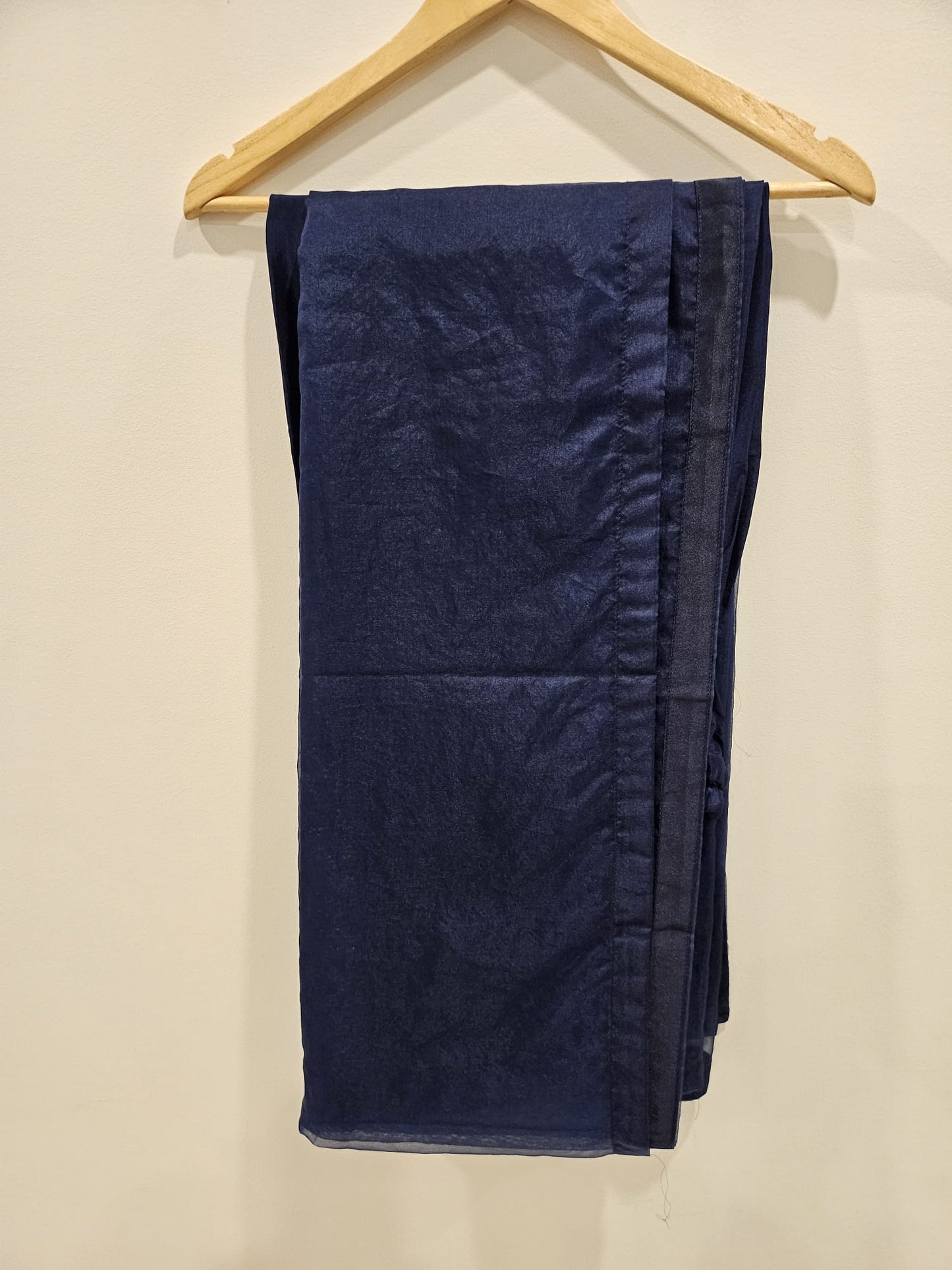 3 Pc Pure Silk Dress